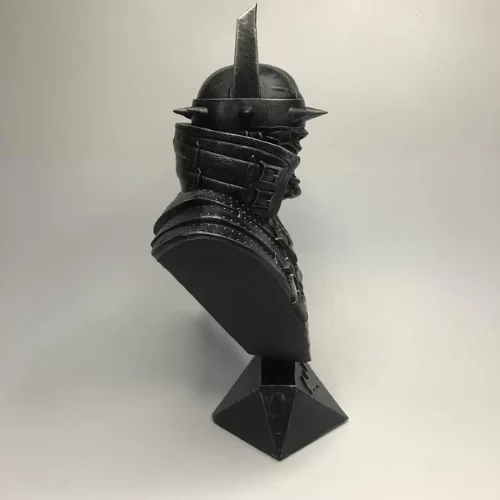 Batman Who Laughs - Image 3
