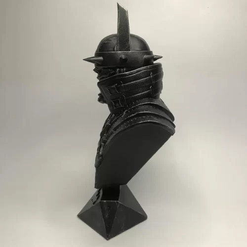 Batman Who Laughs - Image 2
