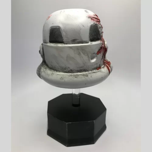 Stormtrooper + Base - Image 4