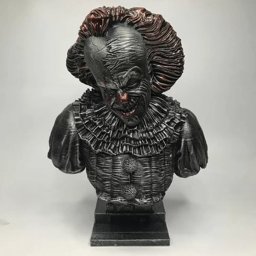 Pennywise