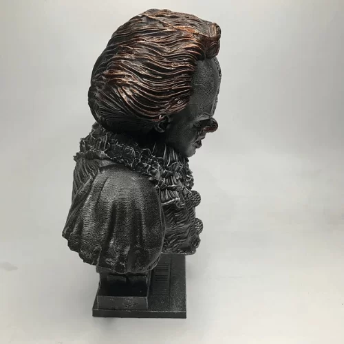 Pennywise - Image 2