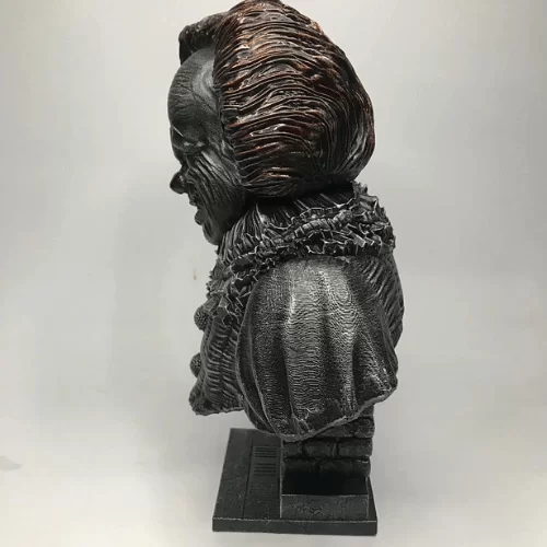 Pennywise - Image 3