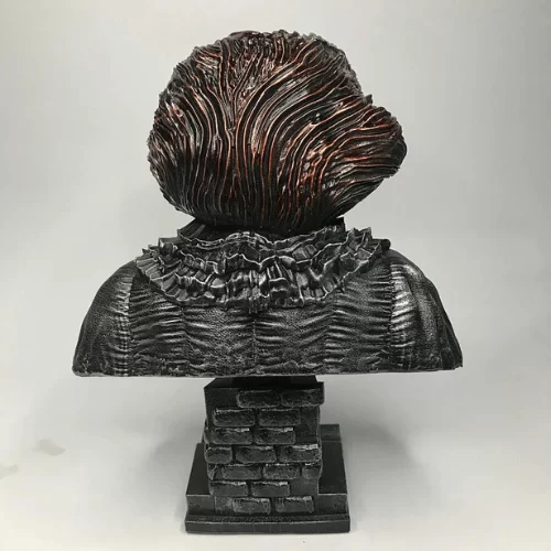 Pennywise - Image 4